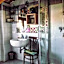 Locanda San Tomaso