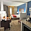 Comfort Suites Louisville East