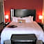 Hampton Inn By Hilton & Suites Lebanon