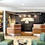 Courtyard by Marriott Burlington Mt. Holly/Westampton