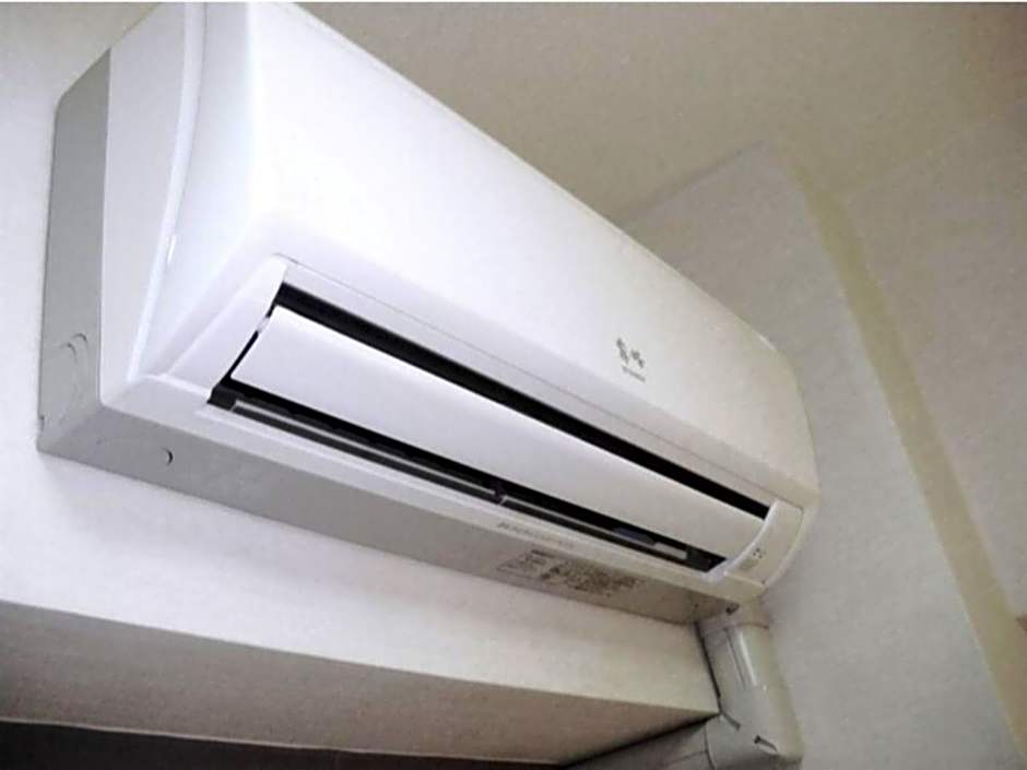 Sky Heart Hotel Kawasaki - Vacation STAY 97877