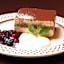 Apa Villa Hotel Akasaka-Mitsuke