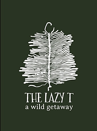 The Lazy T