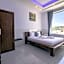 Hải Long Hotel 1