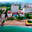 Friendly Vallarta All Inclusive Family Resort