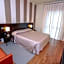Hotel Aleramo