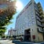 Hotel Aston Plaza Osaka-Sakai