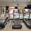 Hilton Garden Inn Columbia
