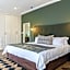 Matumi Golf Lodge