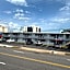 Belmont Inn & Suites Virginia Beach