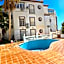 Hotel Betania