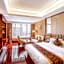 Howard Johnson Sunshine Plaza Ningbo