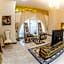 Madinat Al Bahr Business & Spa Resort