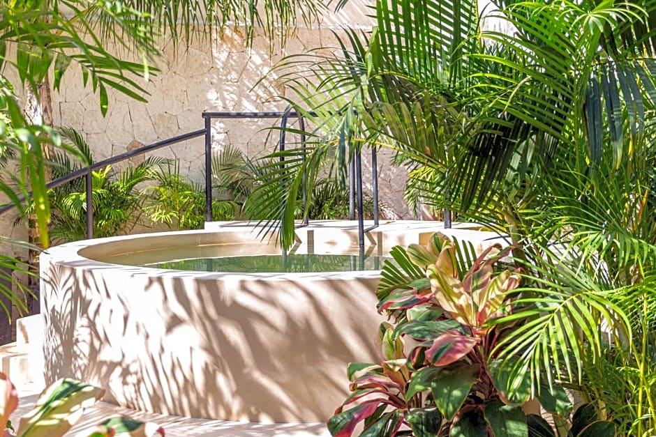 Atman Residences Tulum