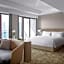 Cordis, Foshan, Lingnan Xintiandi