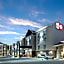 Best Western Plus Dartmouth Hotel & Suites
