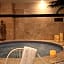 Bahia Principe Luxury Akumal - All Inclusive