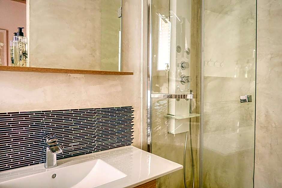 Hotel Boquier