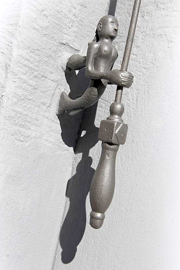 Ambiente Hotel Freieck