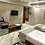 Hotel Archana Residency