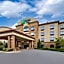 Holiday Inn Express & Suites - Cleveland Northwest By IHG