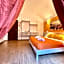 CANTU' SUITE