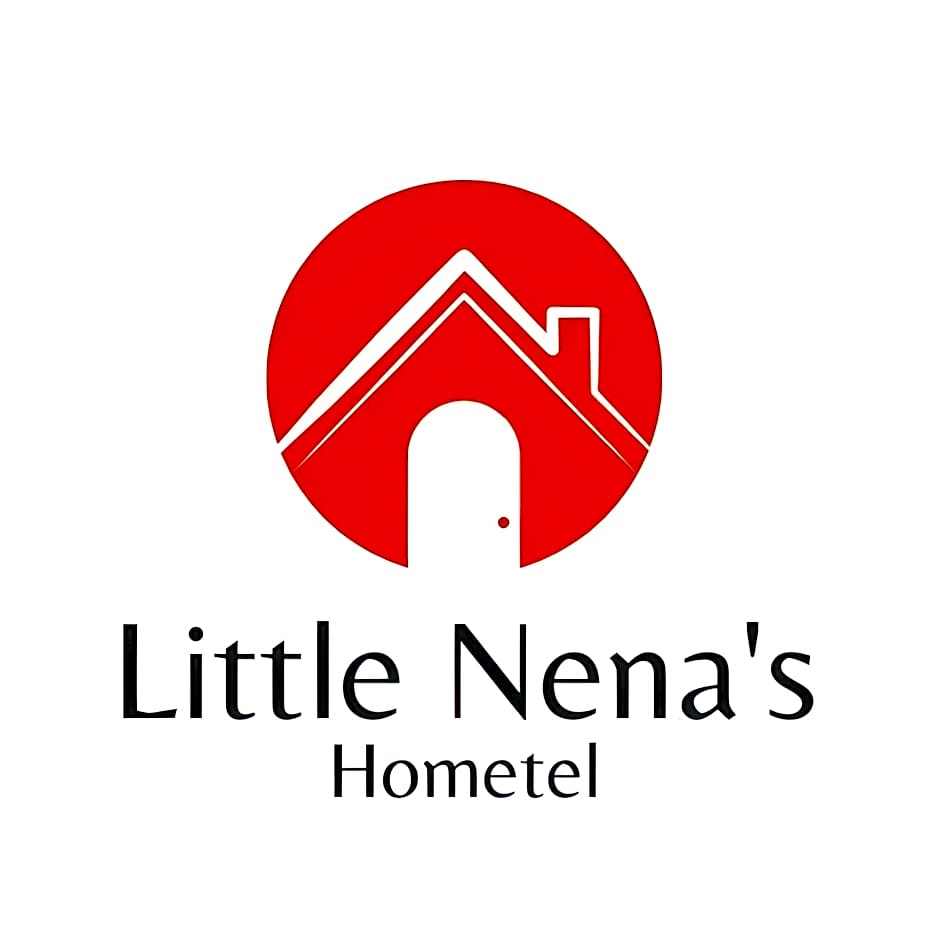 Little Nena's Hometel