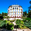 Imperial Spa & Kurhotel