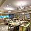 Grand Mirage Dhanbad, a member of Radisson Individuals