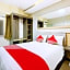 Super OYO 3746 Double Tree Guesthouse