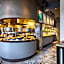 Mercure Zurich City