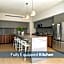 The Paraiso Residences at Marina Cabo