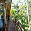 Padi Ecolodge