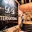 Hotel Didi International
