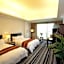 Formosa Garden hotel