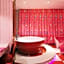 Holiday Inn Wanle Palace