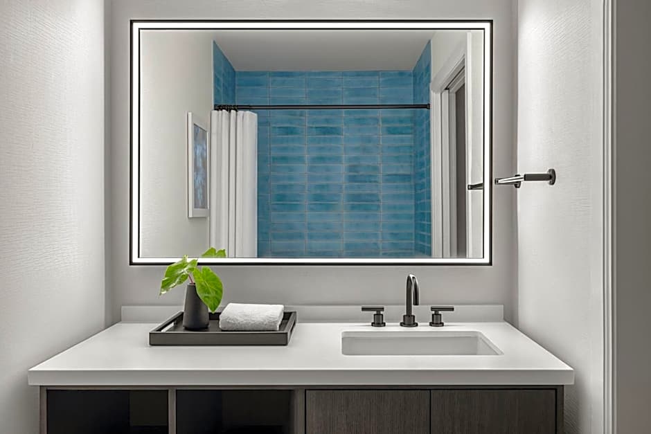 Kimpton Hotel Monaco Salt Lake City By IHG