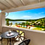 Bella Mare Hotel
