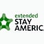 Extended Stay America Suites - Providence - West Warwick