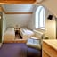 Schaffhausen Youth Hostel