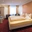 Hotel Gasthof Zur Post