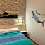 Regina Urban Beach Hotel