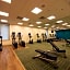 Holiday Inn Express Athens - University Area By IHG