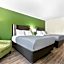 Quality Inn Pelham I-65 exit 246