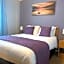 Exeter Court Hotel