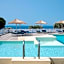 Mandilada Family Village - Seaview Villas