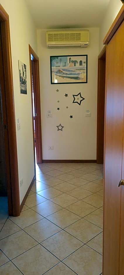 Laguna B&B