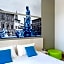 B&B Hotel Firenze Nuovo Palazzo Di Giustizia