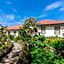 Hotel Claro de Luna