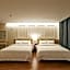 Hotel the maru